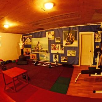 Марьино | Фото 6