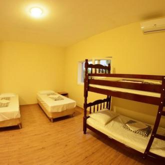 Марьино | Фото 7