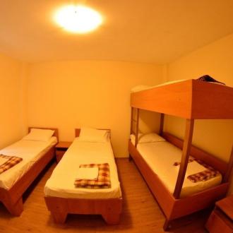 Марьино | Фото 8