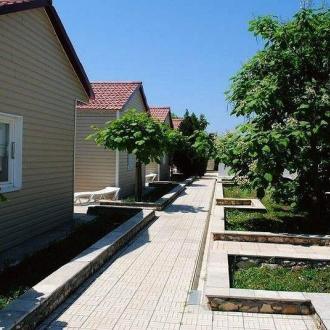 Марьино | Фото 9