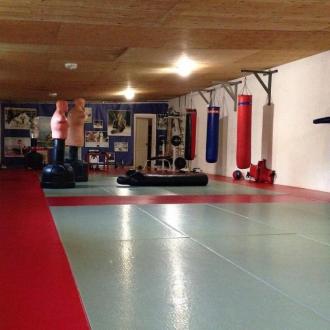 Марьино | Фото 10