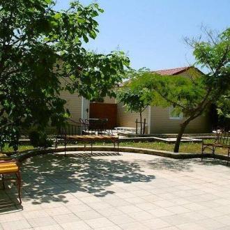 Марьино | Фото 11