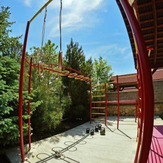 Марьино | Фото 12