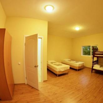 Марьино | Фото 13