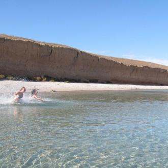 Марьино | Фото 14