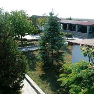 Марьино | Фото 15