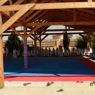 Марьино | Фото 16