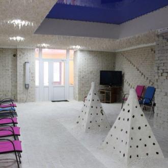 Домбай | Фото 19