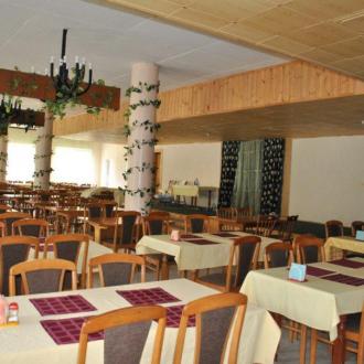 Домбай | Фото 18