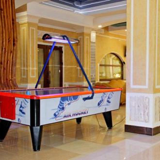 Домбай | Фото 21