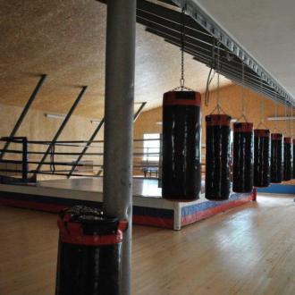 Домбай | Фото 14