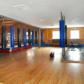 Домбай | Фото 13