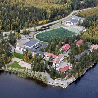 Пьюлахти | Фото 2