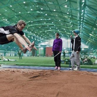 Пьюлахти | Фото 4