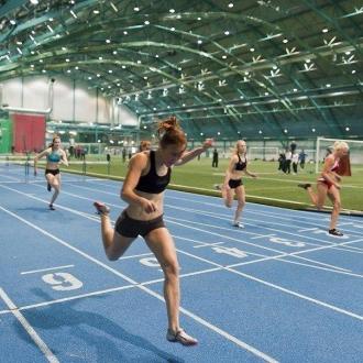 Пьюлахти | Фото 5