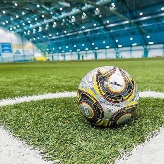 Пьюлахти | Фото 6