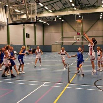 Пьюлахти | Фото 7