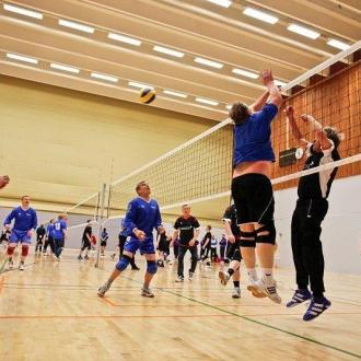 Пьюлахти | Фото 8