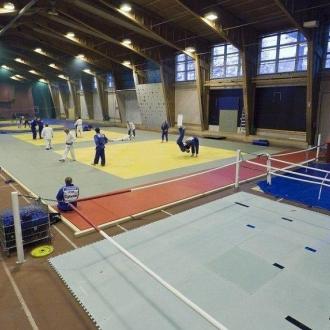 Пьюлахти | Фото 9