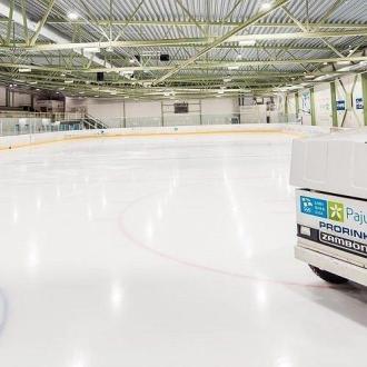 Пьюлахти | Фото 10