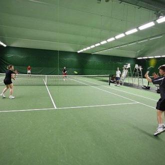 Пьюлахти | Фото 11