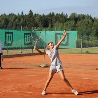 Пьюлахти | Фото 12