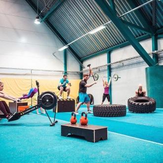 Пьюлахти | Фото 13