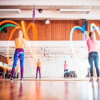 Пьюлахти | Фото 14