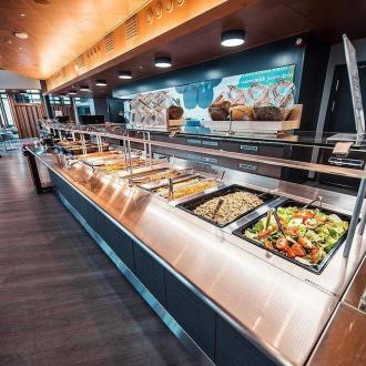 Пьюлахти | Фото 18