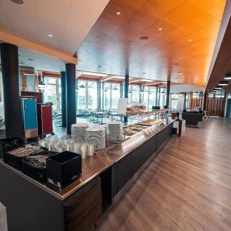 Пьюлахти | Фото 19