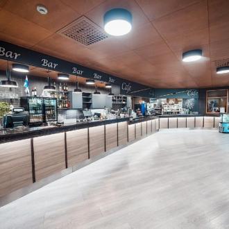 Пьюлахти | Фото 20