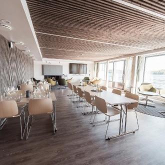 Пьюлахти | Фото 21