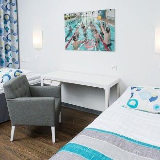 Пьюлахти | Фото 22