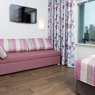 Пьюлахти | Фото 23