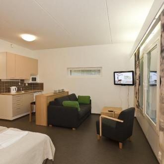 Пьюлахти | Фото 24