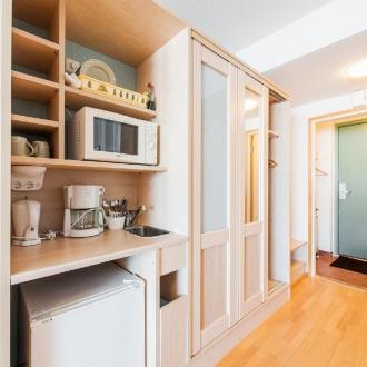 Пьюлахти | Фото 25