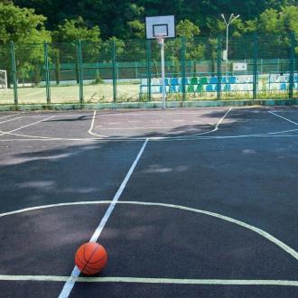 Санаторий Небуг | Фото 12