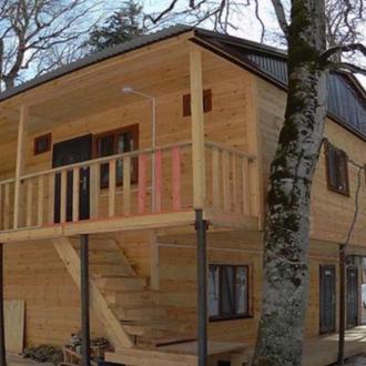 Лесная Империя | Фото 3