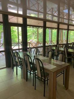 Лесная Империя | Фото 6