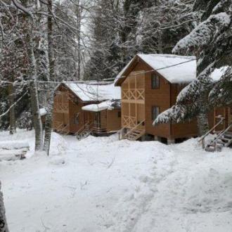 Лесная Империя | Фото 7