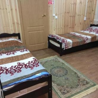 Лесная Империя | Фото 10