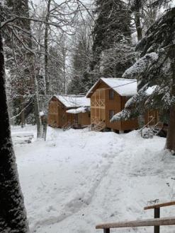 Лесная Империя | Фото 16