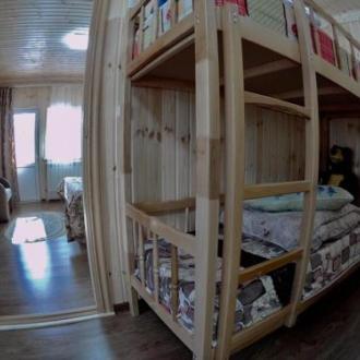 Лесная Империя | Фото 12