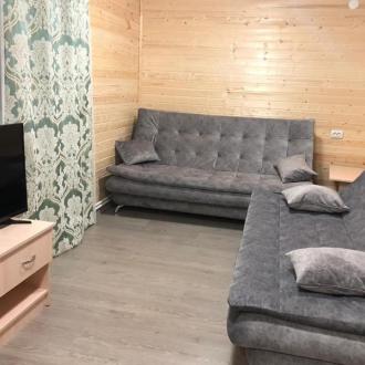 Лесная Империя | Фото 13