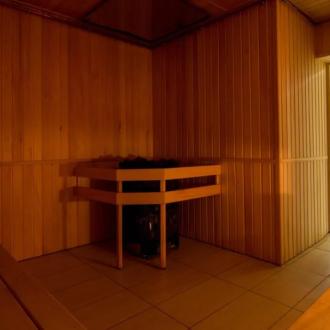 Концертно-Спортивный Комплекс Сибур Арена | Фото 21