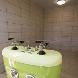 Концертно-Спортивный Комплекс Сибур Арена | Фото 17