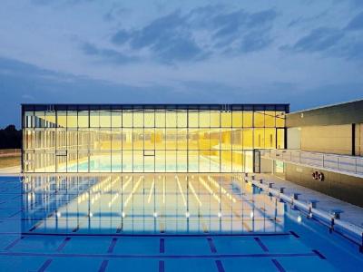 Славонски-Брод