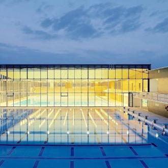 Славонски-Брод | Фото 1