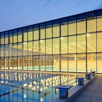 Славонски-Брод | Фото 2