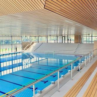 Славонски-Брод | Фото 3